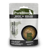 PureBites Chicken & Beef Broth for Dogs