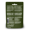 PureBites Chicken & Beef Broth for Dogs