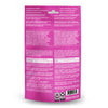 PureBites Salmon Recipe Cat Food Topper