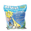 ACUREL POLYESTER FILTER FIBER