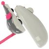 SmartyKat Instincts Runaway Rascal™ Electronic Motion Cat Toy