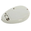 SmartyKat Instincts Runaway Rascal™ Electronic Motion Cat Toy