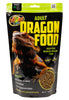 Zoo Med Adult Dragon Food