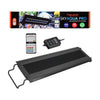 Aquatop SkyAqua Pro 12-18 LED Aquarium Light
