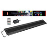 Aquatop SkyAqua Pro 24-30 LED Aquarium Light