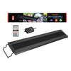 Aquatop SkyAqua Pro FW 18-24 LED Aquarium Light