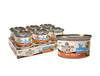 Wellness Wellness CORE+ Hairball Chicken Recipe for Adult Cats
