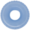 Starmark Snapper Trapper Tire