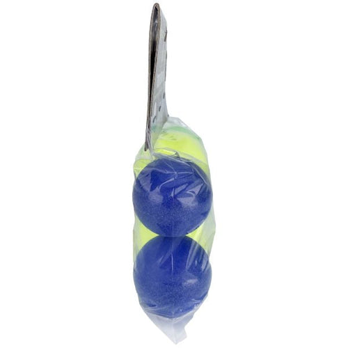 Komodo Ping Pong Balls Turtle Toys