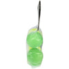 Komodo Ping Pong Balls Turtle Toys