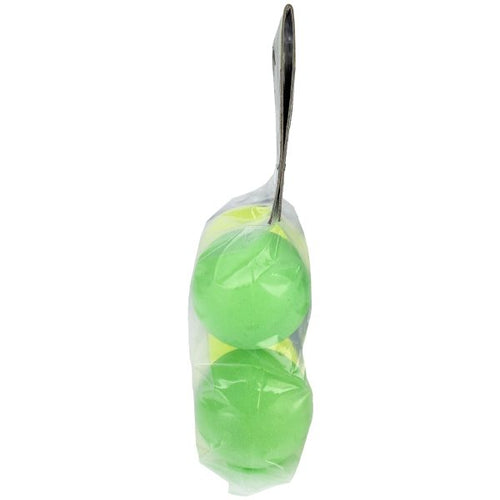 Komodo Ping Pong Balls Turtle Toys