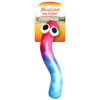Meowijuana Get Kickin' Gummy Worm Cat Toy