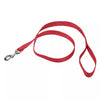 Coastal Single-Ply Dog Leash