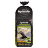 Komodo Tortoise Hay Food