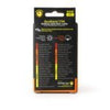 Galapagos Geotherm® UVA Basking Spot Heat Lamp