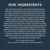 Nature's Variety Instinct Raw Boost Gut Health Recipe Chicken Recipe Dry Dog Food