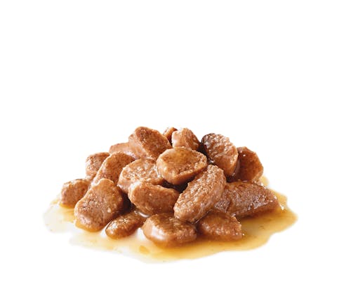 Royal Canin Digestive Sensitive in Gravy Wet food for Cat
