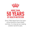 Royal Canin Weight Care Chunks In Gravy Pouch Wet food for Cat