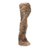 Bones & Co. Freeze-Dried Beef Esophagus