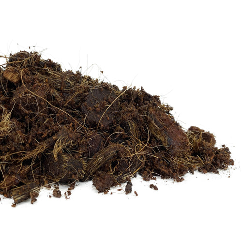 Multipet Komodo Coconut Coir Peat and Chip Bedding