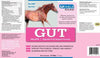 Uckele GUT™ Pellets Equine