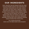 Nature's Variety Instinct Original Chicken Recipe Dry Cat Food