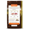 Nature's Variety Instinct Ultimate Protein Duck Recipe Dry Cat Food