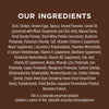 Nature's Variety Instinct Ultimate Protein Duck Recipe Dry Cat Food