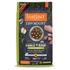 Nature's Variety Instinct Raw Boost Healthy Weight Chicken Recipe Dry Cat Food