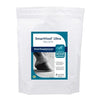 SmartPak SmartHoof® Ultra Pellets