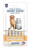 Himalayan Yogurt Sticks Peanut Butter