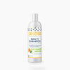 Swederma Keto C Shampoo