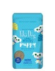 Tiki Pet Dog Aloha Mousse Puppy 3oz*
