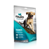 Nulo Freestyle Trainer Salmon