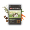 Kaytee Field+ Forest Guinea Pig Food