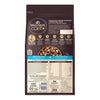 Wellness CORE+ Grain Free Ocean Whitefish, Herring Meal & Salmon Meal Recipe Dry Dog Food