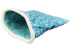 Multipet Margaritaville® Cat Crinkle Sack