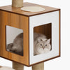 Catit Vesper High Base Giant