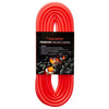 Aquatop Premium Airline Tubing