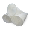 Eshopps 7″ Filter Socks 300 Micron