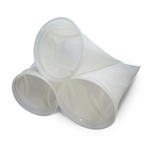 Eshopps 7″ Filter Socks 300 Micron