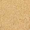 Seachem Laboratories CupriSorb™