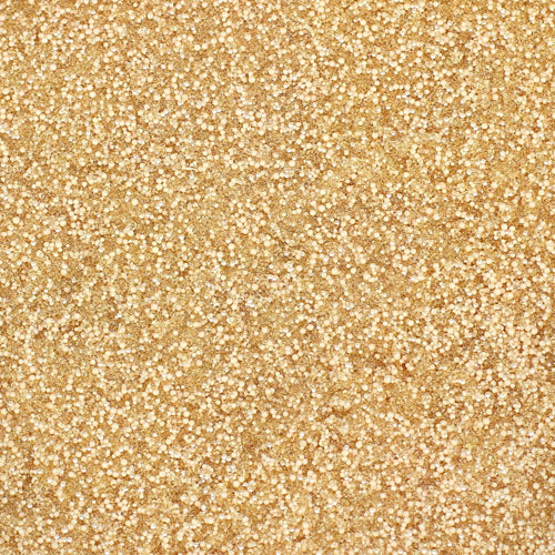 Seachem Laboratories CupriSorb™