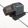 EHEIM Auto Feeder Plus