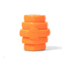 Project Hive Pet Company Hive Chew Dog Toy - Tropical Coconut Scent