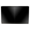 AQUATOP Forza Premier 2 Door Cabinet for 30, 38, 40-High