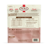 Primal Pet Foods Primal Frozen Raw Nuggets Pork Recipe