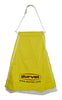 Durvet A-Line Dust Bag