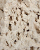 Nature's Ocean Saltwater Base Rock