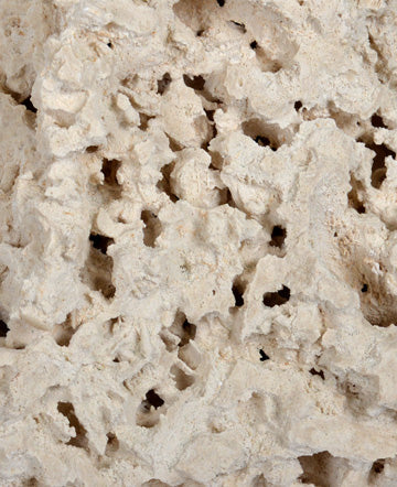 Nature's Ocean Saltwater Base Rock